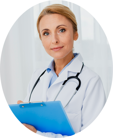 Testosterone Replacement Therapy In Testosterone Replacement Therapy Clinic In Alliance